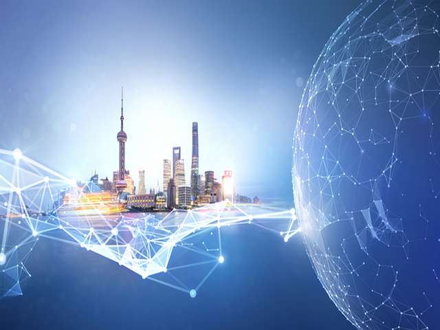 辽宁自动过氧化氢消毒机