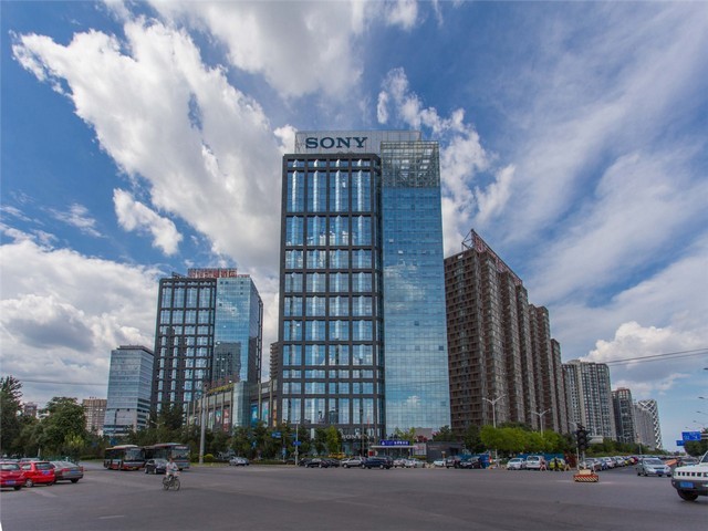 福建礼品化妆品盒哪里买